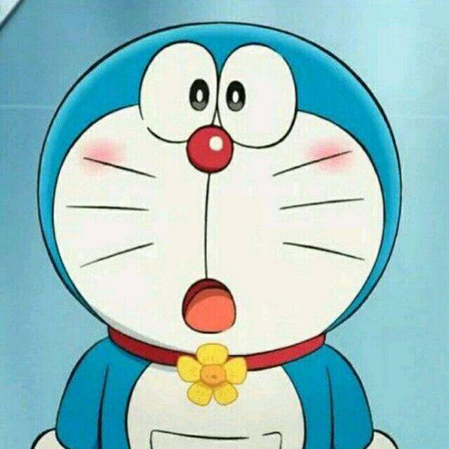 快手业务,快手1000赞秒到_推特点赞业务_点赞之家app